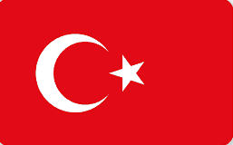 Türkçe